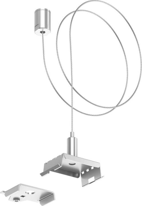 Produktbild RZB Drahtseil