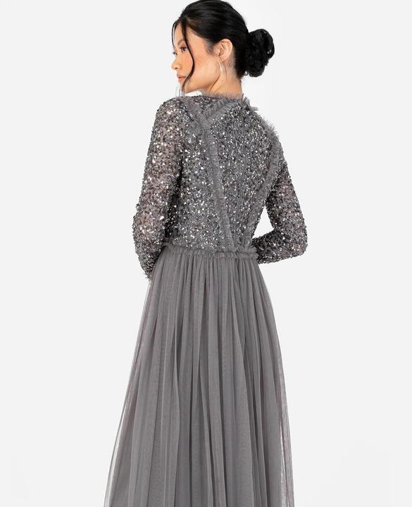 Produktbild Herba Abito Maxi (46)