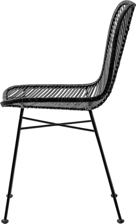 Actual product image Bloomingville Lena