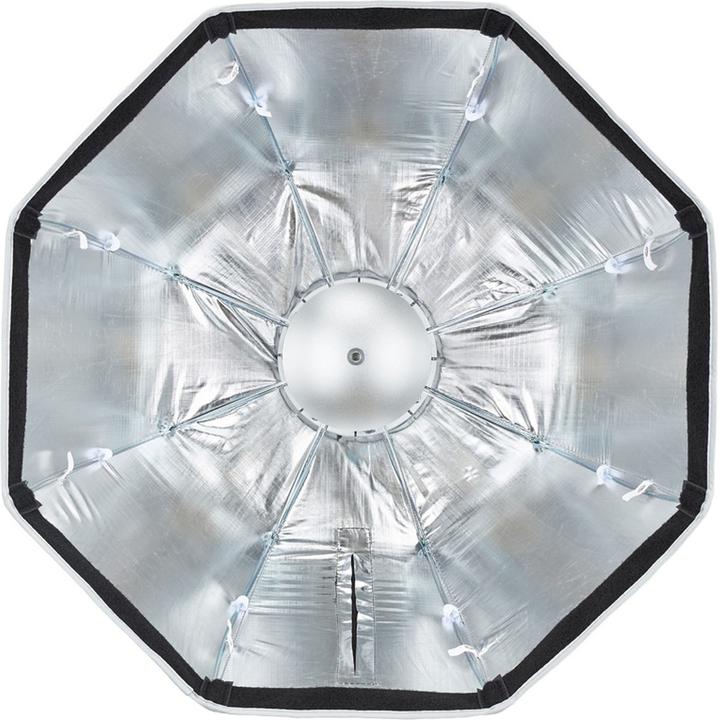 Produktbild Godox UL BOX Octa 60 Multifunctional Easy Fold Softbox (Softbox, 60 cm)