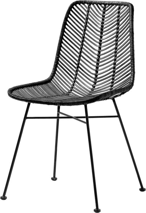 Actual product image Bloomingville Lena