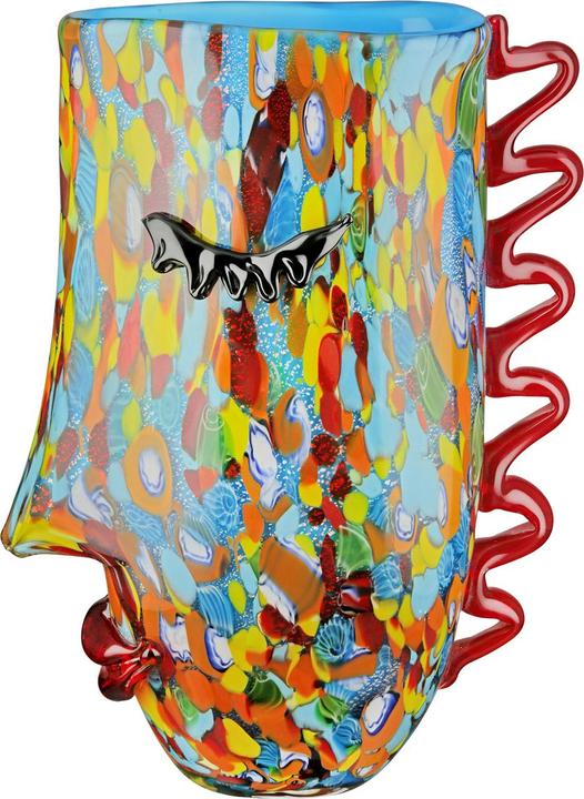 Actual product image Casablanca by Gilde Froozen