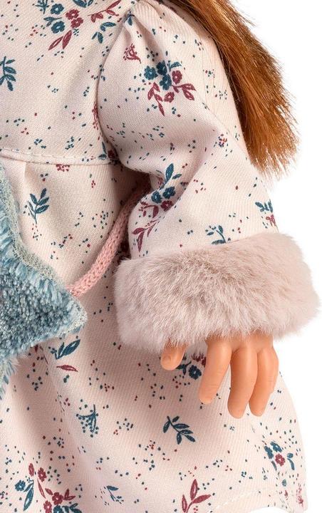 Produktbild Llorens Nicole