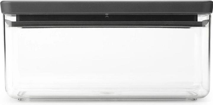 Produktbild Brabantia Tasty+ (1.50 l)
