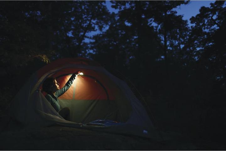 Produktbild Biolite Powerlight Mini