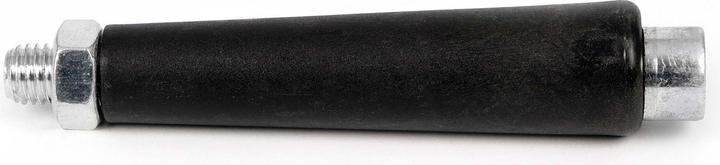 Actual product image Wiltec Spare Part - Drywall Lift - Crank Handle - XXL Lifter Panel Hoist