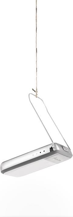Produktbild Biolite Powerlight Mini