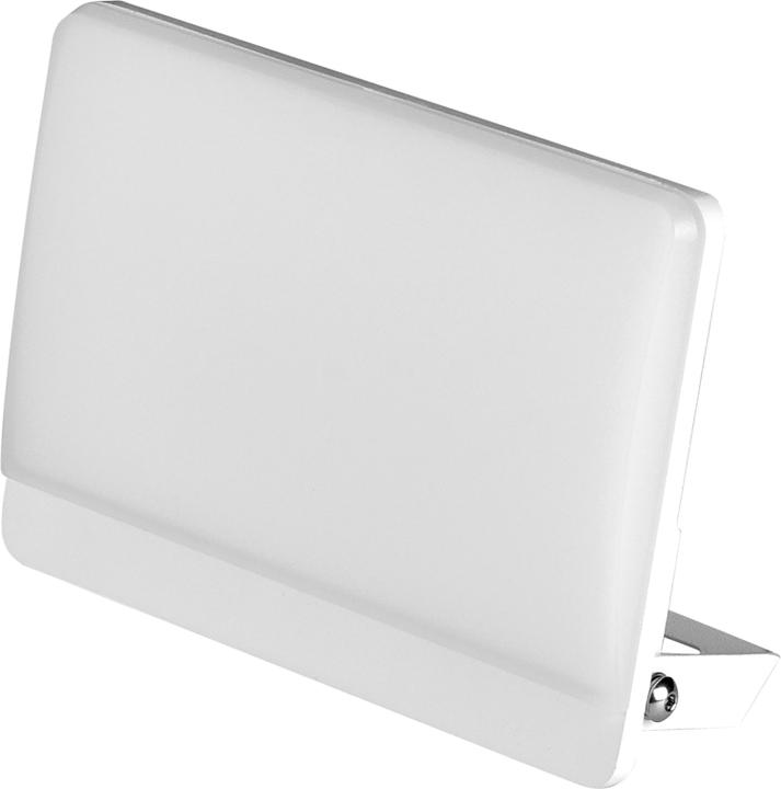 Actual product image Steffen HSB cavity wall box D83 Basic size 1x1 installation depth 50mm, gr