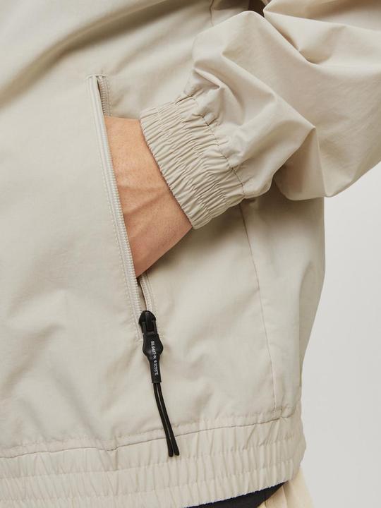 Produktbild Jack & Jones Jacke Jacke (XS)