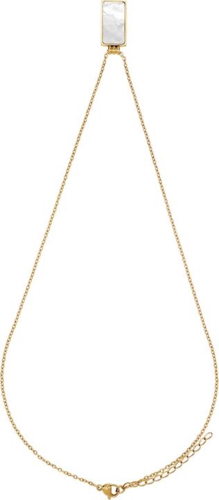 Image du produit Heideman Lenya goldfarben (Acier inoxydable)