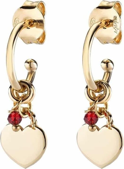 Immagine prodotto Amen Damenohrringe ORANCUGR