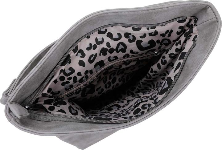 Immagine prodotto Fritzi aus Preußen Bici01