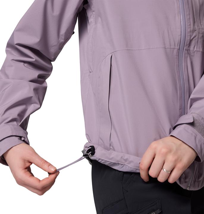 Immagine prodotto Columbia Ampli-Dry™ II Shell (M)