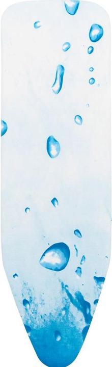 Produktbild Brabantia Ice Water (Grösse B)