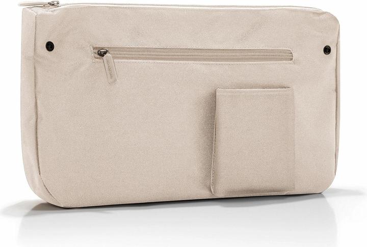 Produktbild reisenthel Loopshopper