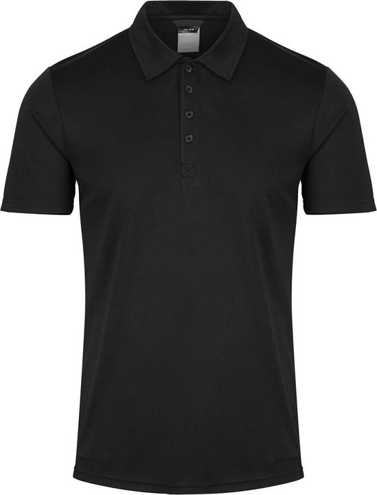 Schwarz