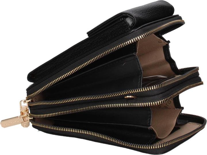 Produktbild Pierre Cardin 1233-Gn31