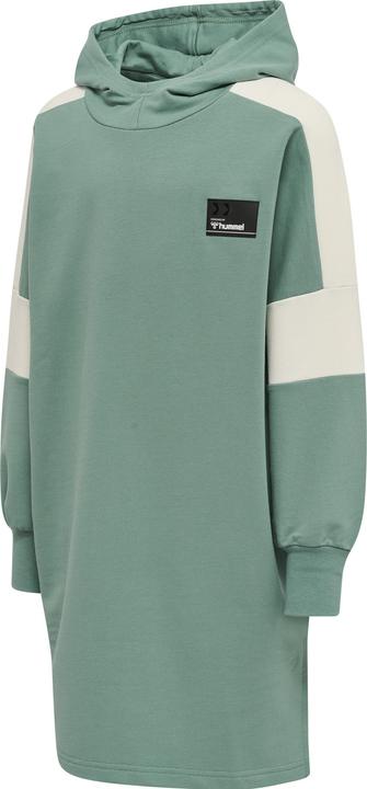 Immagine prodotto hummel Abito Marlee Con Cappuccio (122)