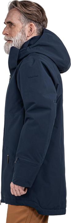 Actual product image Schöffel Style Malkay Ins (L)