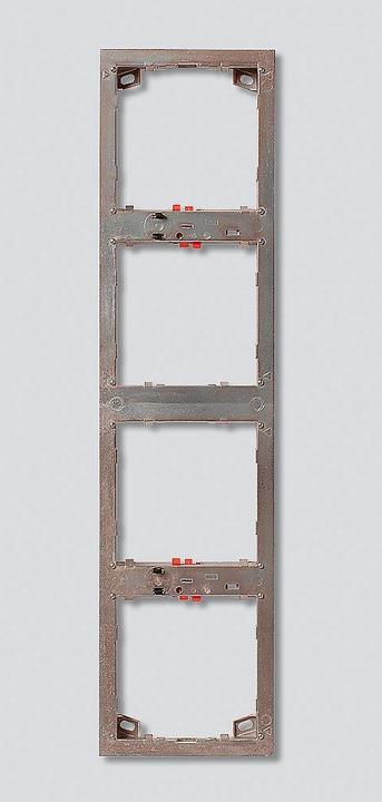 Immagine prodotto Siedle Telaio di montaggio