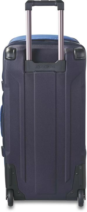 Produktbild Dakine Split Roller (85 l)