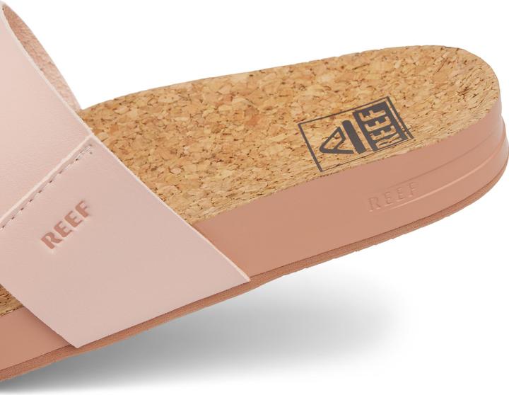 Produktbild Reef Cushion Vista (41)