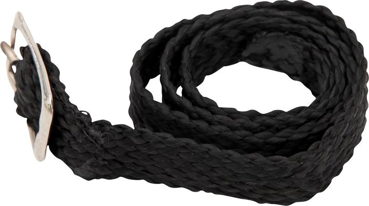 Actual product image Horka nylon spur belt