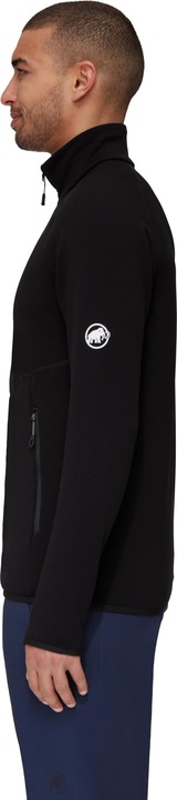 Image du produit Mammut Veste Aconcagua ML Hommes (XXL)