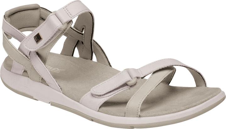 Produktbild Regatta Great Outdoors Sandalen Lady Santa Cruz (37)