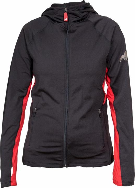 Produktbild Karlslund Kylja (XL)