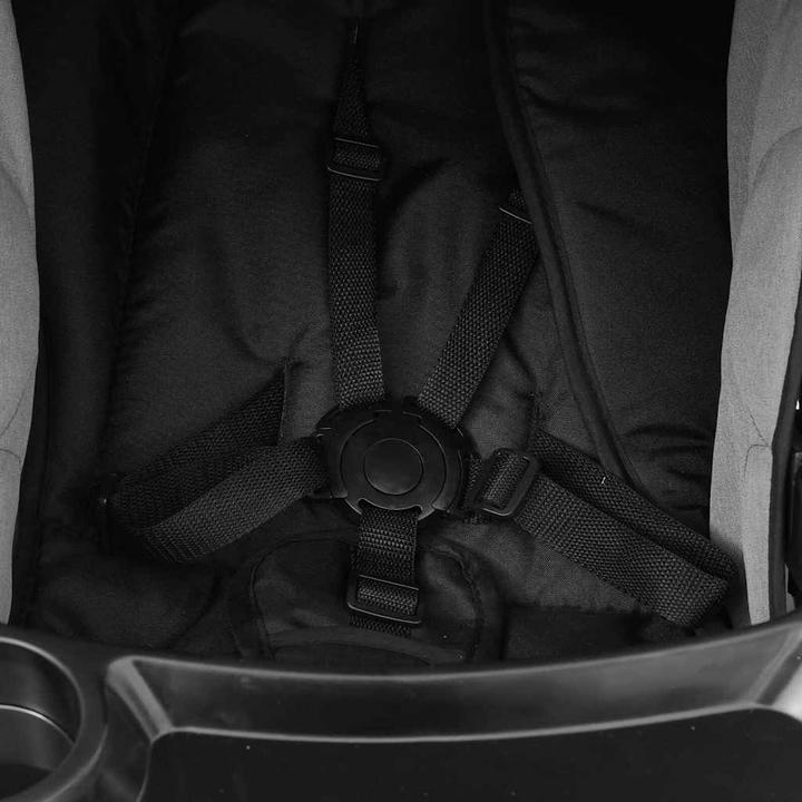 Immagine prodotto vidaXL Kinderwagen
