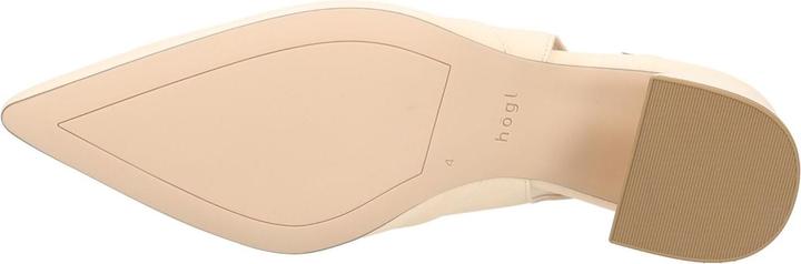 Produktbild Högl Pumps (41)