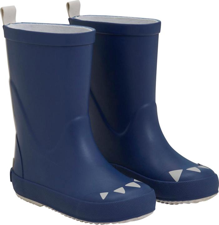 Image du produit CeLaVi Kinder Gummistiefel Dino (23)