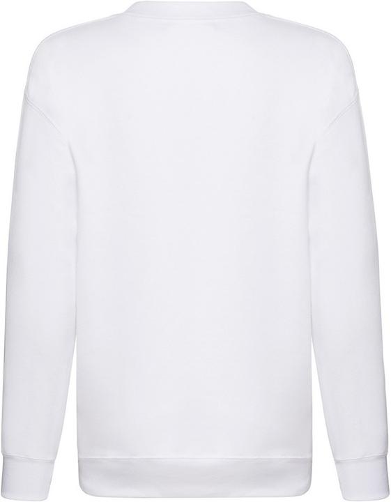 Immagine prodotto Fruit of the Loom Pullover Premium 7030 (confezione da 2) (122)