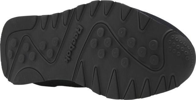 Produktbild Reebok Scarpa da Ginnastica Classica in Nylon (42)