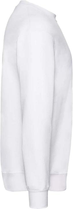 Immagine prodotto Fruit of the Loom Pullover Premium 7030 (confezione da 2) (122)