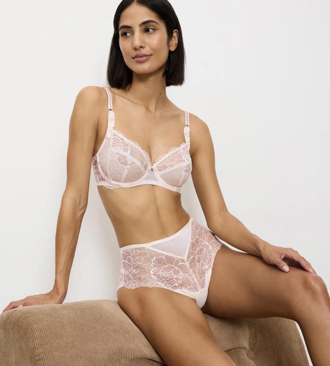 Image du produit Triumph Peony Florale Maxi (48, Une unité par pack)