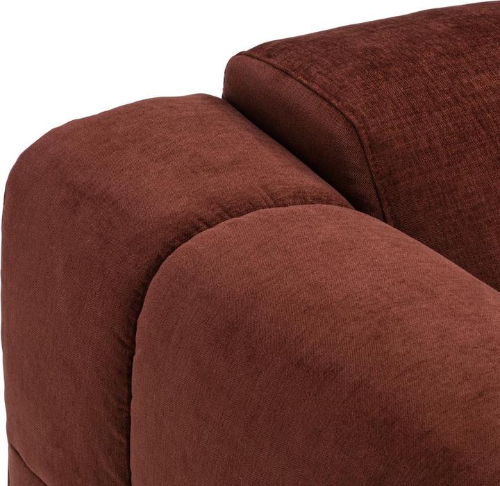Actual product image Atelier Pfister Lucerne (3-seater)