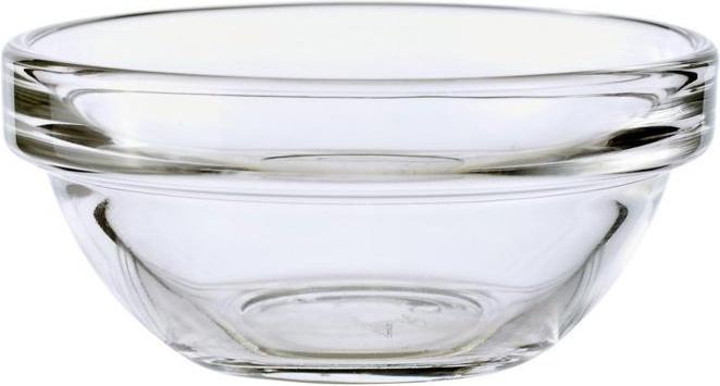 Produktbild Luminarc Glas Stapelbare MultiFunktion Schüssel (12 l)