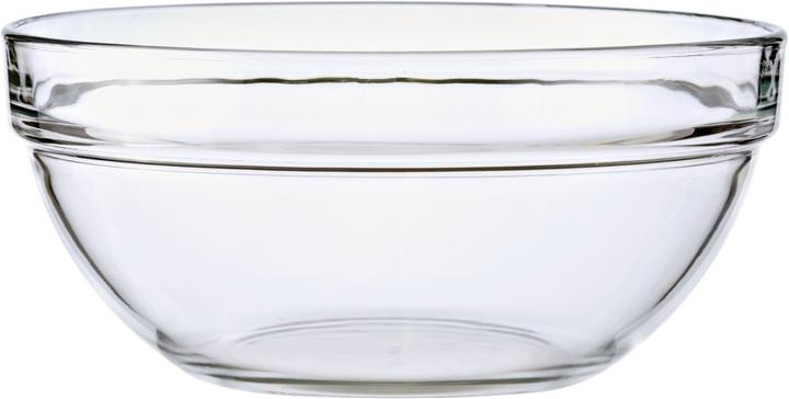 Produktbild Luminarc Glas Stapelbare MultiFunktion Schüssel (12 l)
