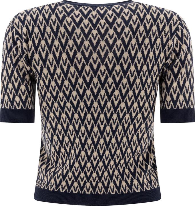 Actual product image Valentino T-shirts (XS)