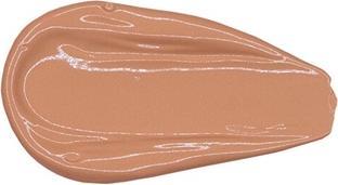 Produktbild Nudestix Tinted Cover Nude 6.0 25 Ml (6.0, Nude)