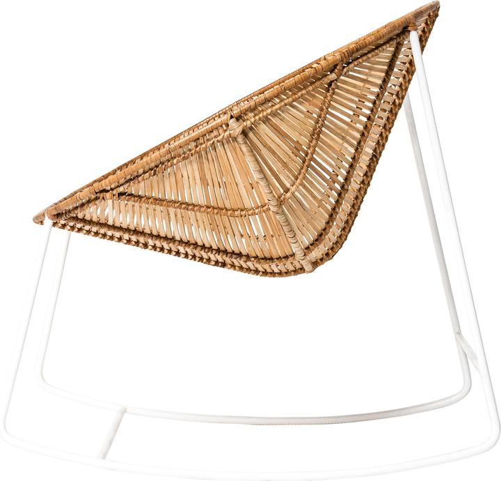 Actual product image Bloomingville Orinoco