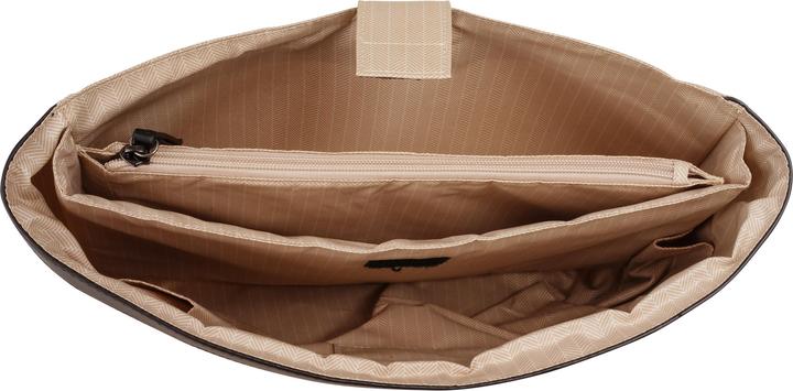 Image du produit Bugatti Shopper LUNA (19 l)