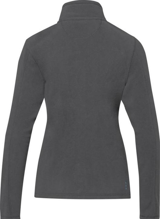 Produktbild Elevate NXT Amber Fleecejacke Durchgehender Reissverschluss (XL)