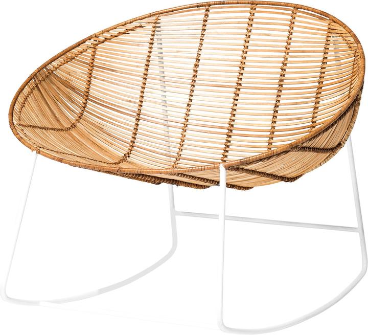 Actual product image Bloomingville Orinoco