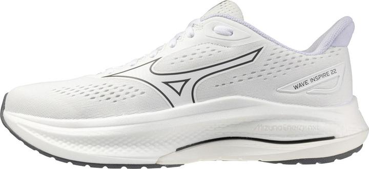 Produktbild Mizuno Wave Inspire 22 (43)