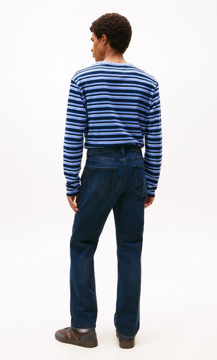 Immagine prodotto Tommy Jeans Ryan Slim Straight Fit (30)