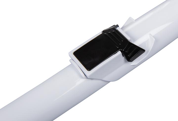 Actual product image Makita DCL286FZ