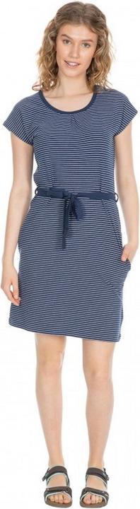 Produktbild Trespass Lidia Baumwollkleid (XS)